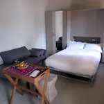 Blanco Turisticos
