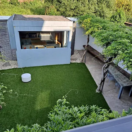 Blanco Turisticos Appartement Santiago de Compostella