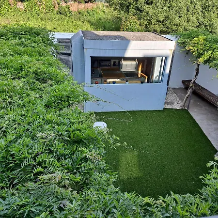 Appartement Blanco Turisticos Santiago de Compostella