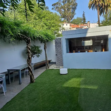 Appartement Blanco Turisticos