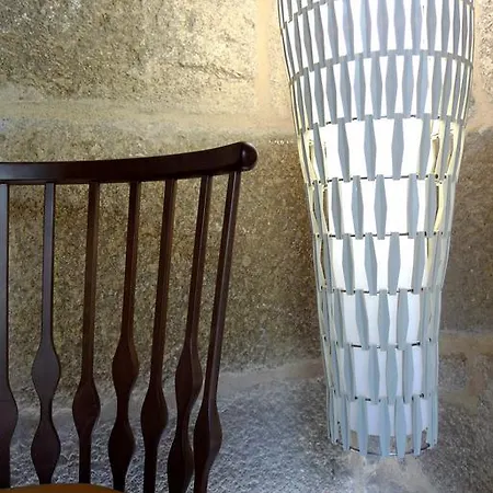 Blanco Turisticos Santiago de Compostella