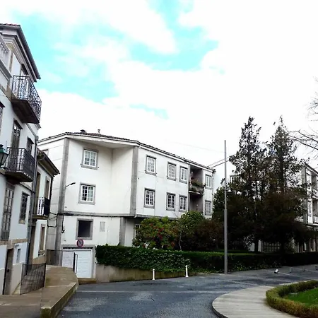 Appartement Blanco Turisticos