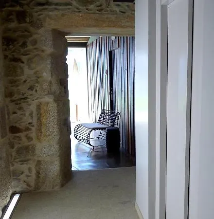 Apartamento Blanco Turísticos