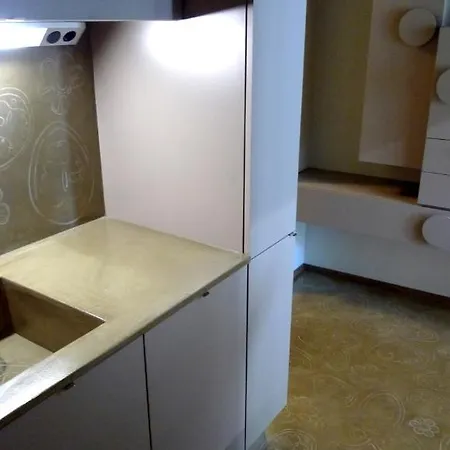 Blanco Turísticos Santiago de Compostela