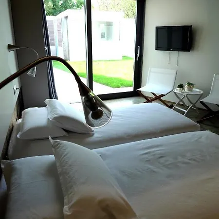 Blanco Turísticos * Santiago de Compostela