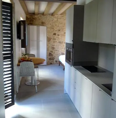 Blanco Turísticos Santiago de Compostela