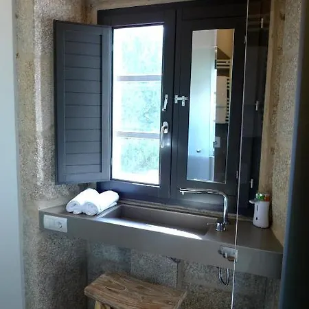 Appartement Blanco Turisticos *