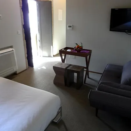 Apartamento Blanco Turísticos Santiago de Compostela