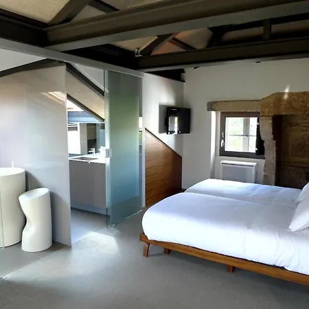 Appartement Blanco Turisticos *