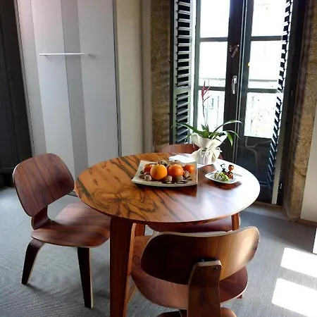 Blanco Turisticos Appartement