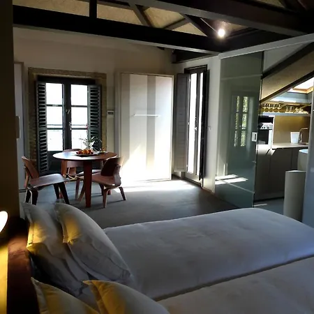 Blanco Turísticos Santiago de Compostela