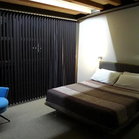 Blanco Turisticos Santiago de Compostella