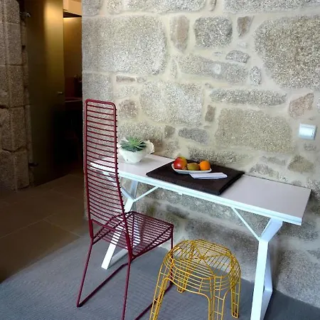 Appartement Blanco Turisticos