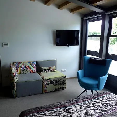 Blanco Turisticos * Santiago de Compostella