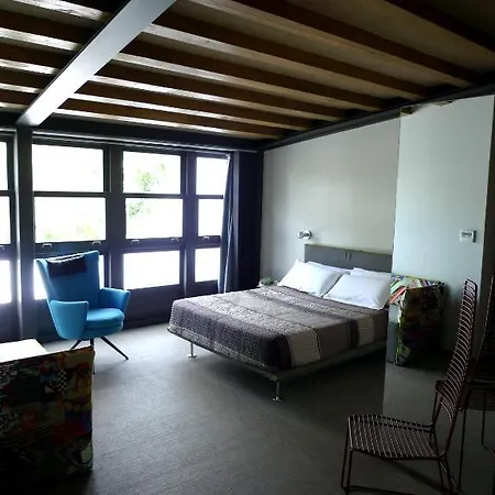 Blanco Turisticos Santiago de Compostella