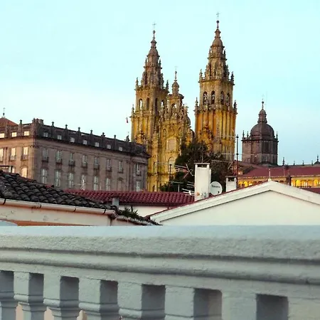 Apartamento Blanco Turísticos