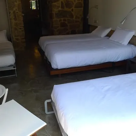 Appartement Blanco Turisticos *