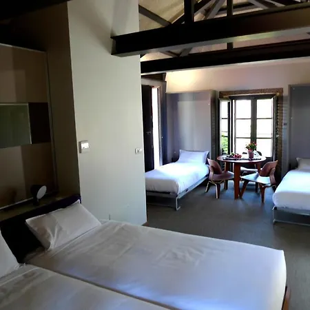 Blanco Turísticos *