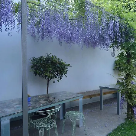 Blanco Turisticos Appartement Santiago de Compostella