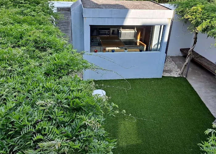 Daire Blanco Turisticos Santiago de Compostela