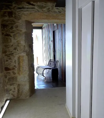 Apartment Blanco Turisticos