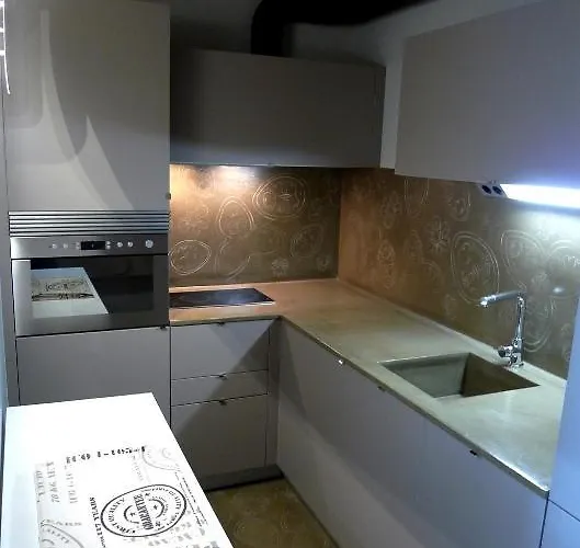 Blanco Turisticos * Santiago de Compostela