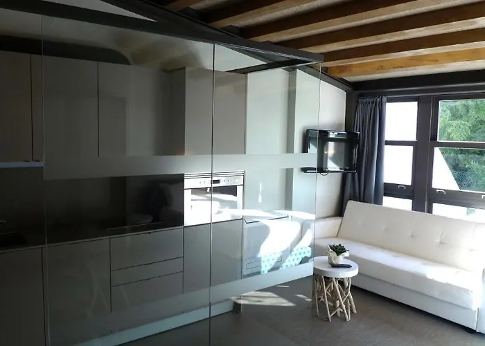 Blanco Turisticos * Santiago de Compostela