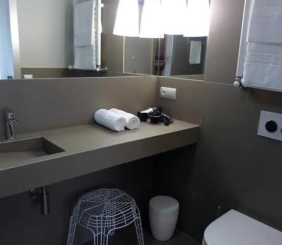 Blanco Turisticos Daire *