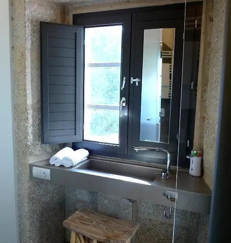 Daire Blanco Turisticos *