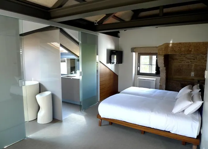 Apartment Blanco Turisticos *