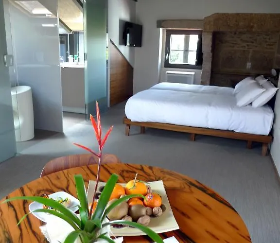 Blanco Turisticos Apartment