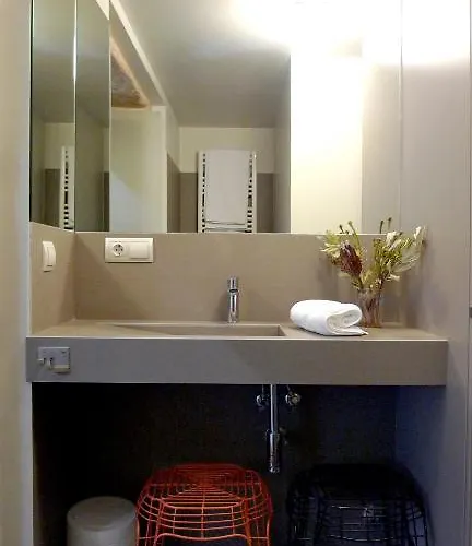 Daire Blanco Turisticos *