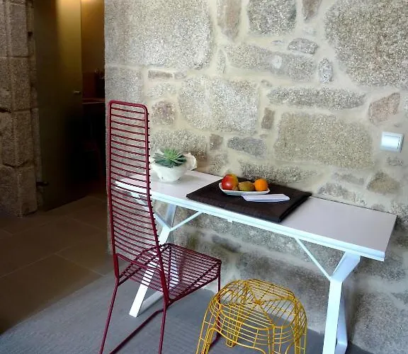 Apartment Blanco Turisticos