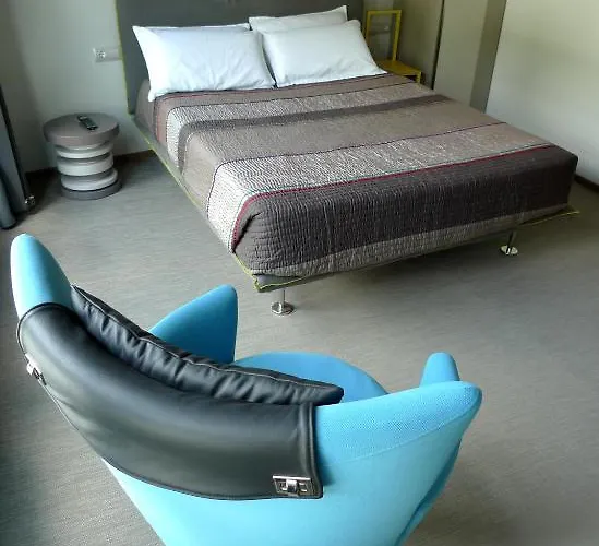 Blanco Turisticos Apartment