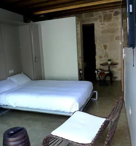 Apartment Blanco Turisticos